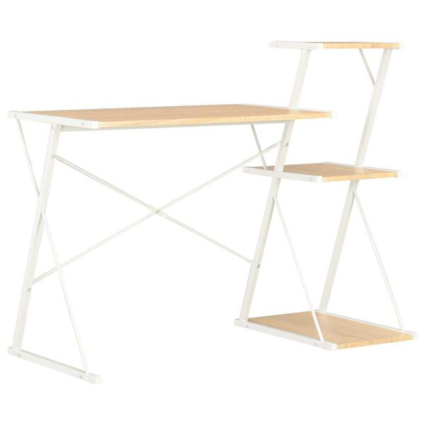 商品画像1/7を表示中