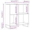 商品サムネイル画像 10 / 11