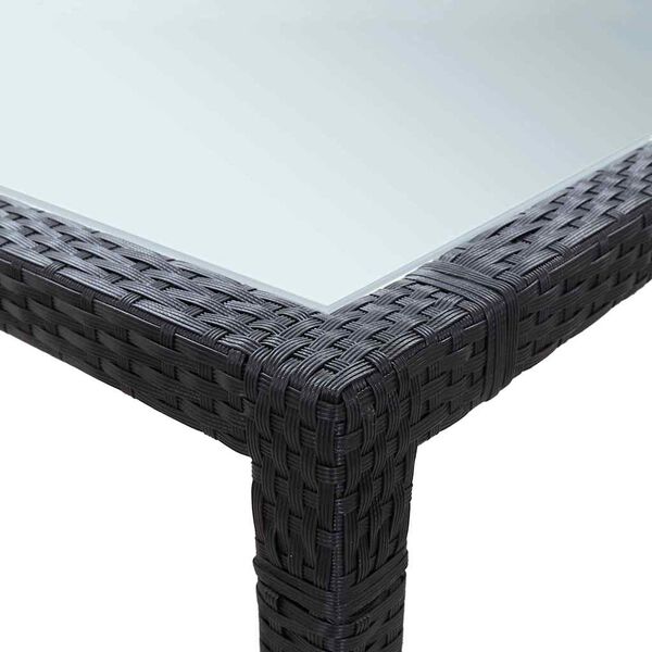 商品画像3/5を表示中