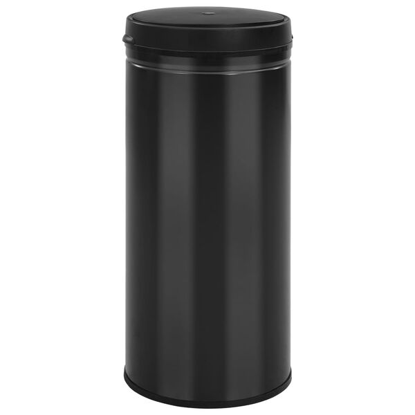 商品画像2/7を表示中