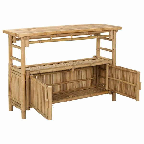 商品画像3/8を表示中