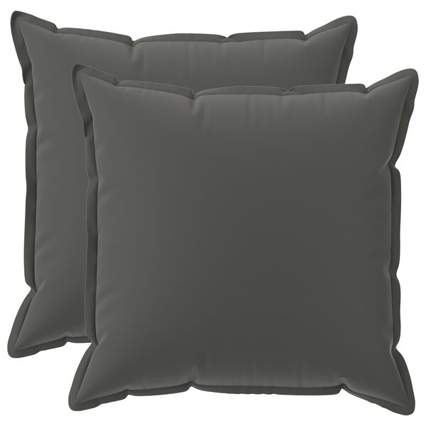 商品画像1/9を表示中