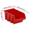 商品サムネイル画像 11 / 12