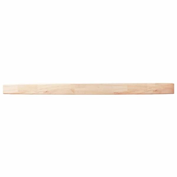 商品画像4/8を表示中