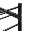 商品サムネイル画像 5 / 7