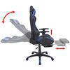 商品サムネイル画像 3 / 7