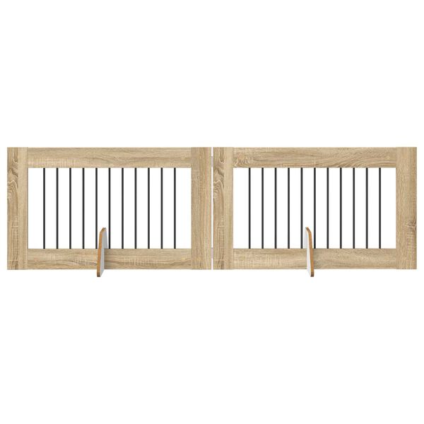 商品画像1/10を表示中