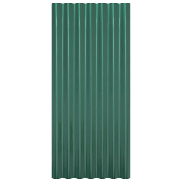 商品画像4/7を表示中