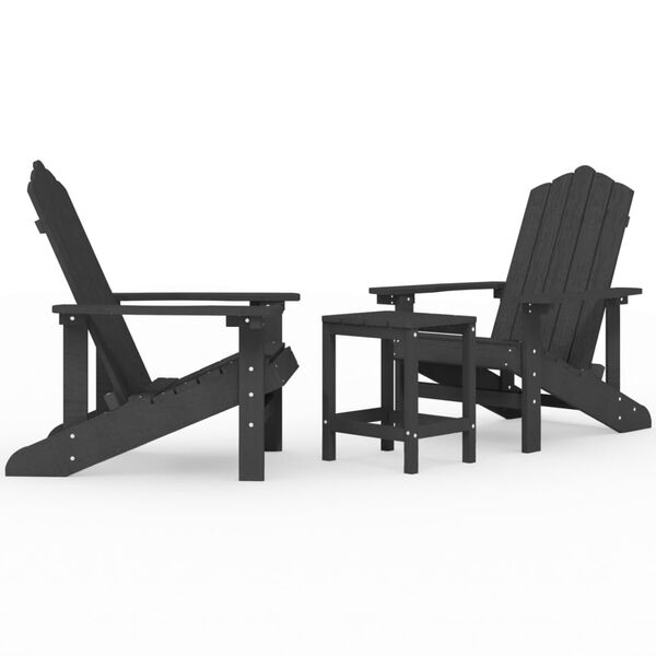 商品画像1/8を表示中