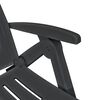 商品サムネイル画像 4 / 8