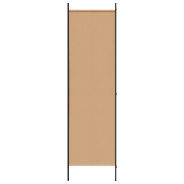 商品画像4/7を表示中