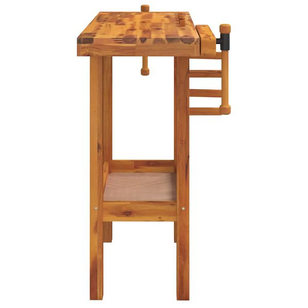 商品画像4/10を表示中