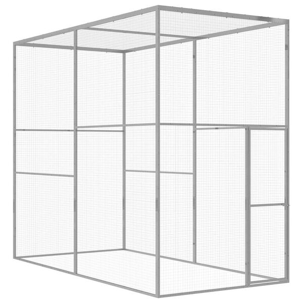 商品画像1/5を表示中