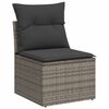 商品サムネイル画像 5 / 17