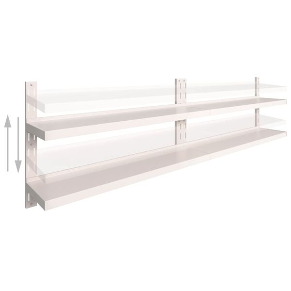 商品画像3/7を表示中
