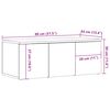 商品サムネイル画像 14 / 15