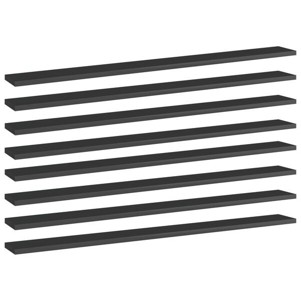 商品画像1/5を表示中