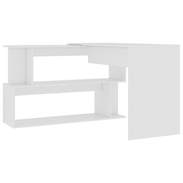 商品画像4/7を表示中