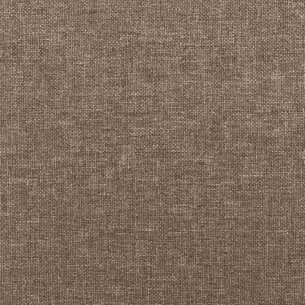 商品画像3/7を表示中