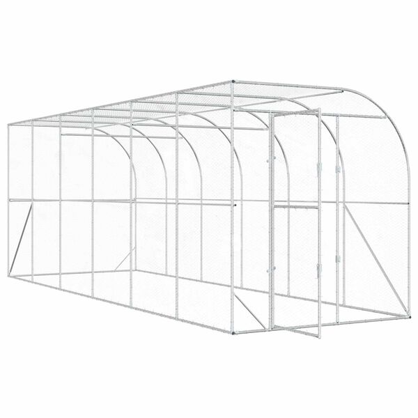 商品画像3/8を表示中