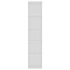 商品サムネイル画像 4 / 7