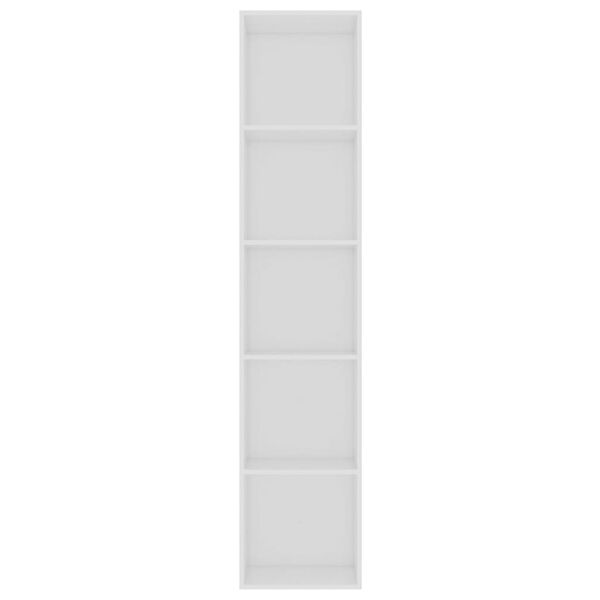 商品画像4/7を表示中