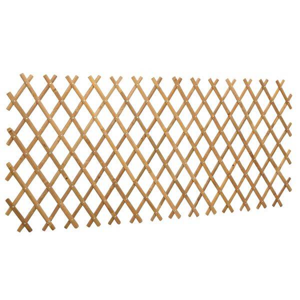 商品画像3/11を表示中