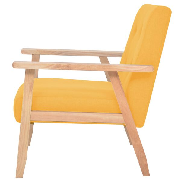 商品画像3/7を表示中