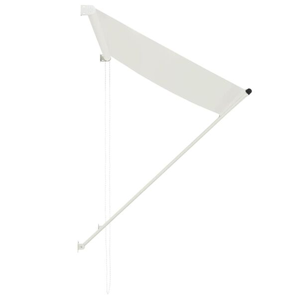 商品画像3/8を表示中
