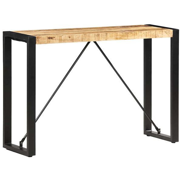 商品画像1/10を表示中