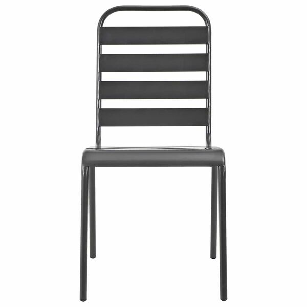商品画像3/8を表示中