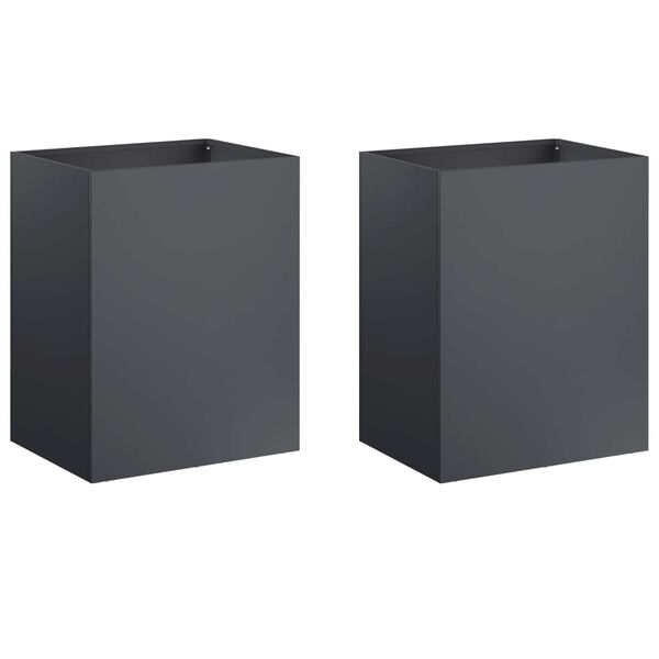 商品画像1/8を表示中