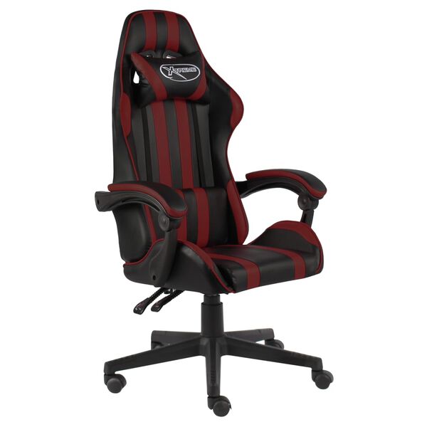 商品画像1/6を表示中