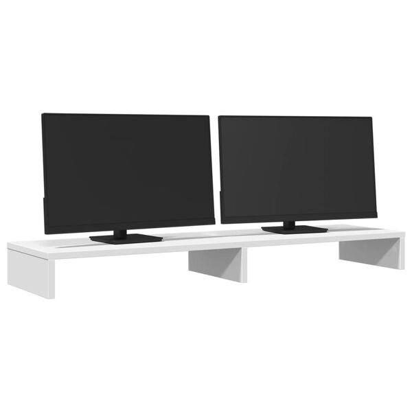 商品画像3/9を表示中