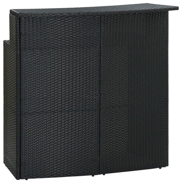 商品画像1/9を表示中