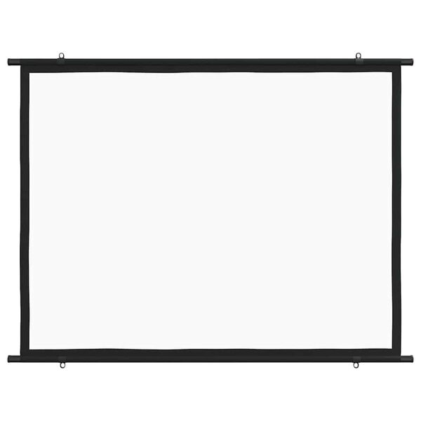 商品画像3/7を表示中