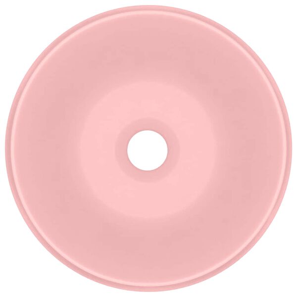 商品画像4/7を表示中