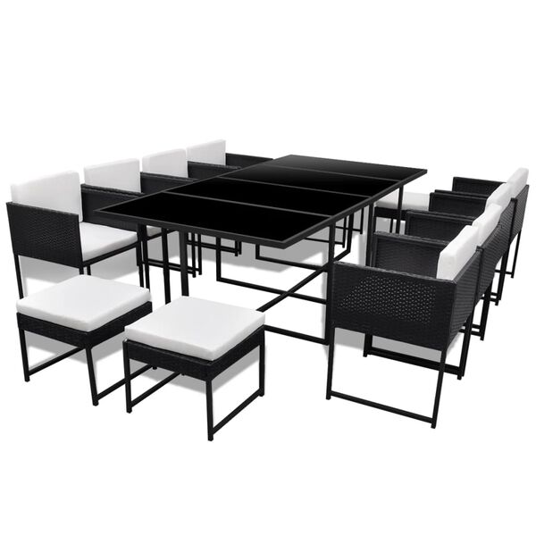 商品画像1/8を表示中