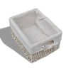 商品サムネイル画像 3 / 7