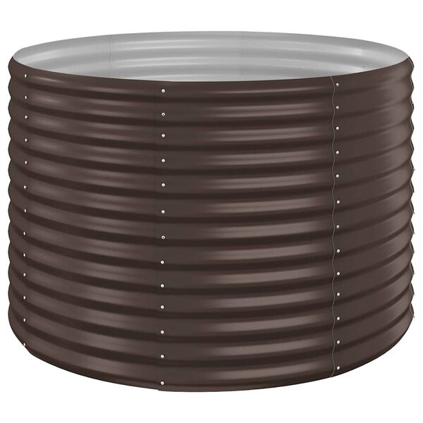 商品画像1/5を表示中