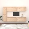 商品サムネイル画像 2 / 11
