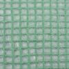 商品サムネイル画像 4 / 5
