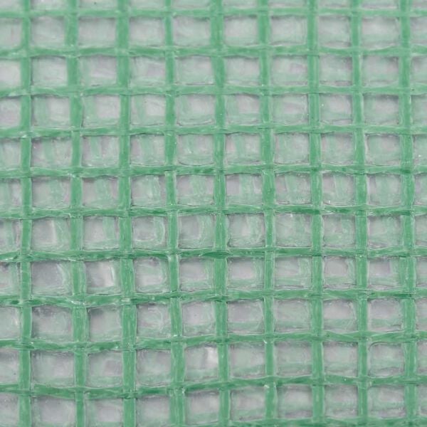 商品画像4/5を表示中