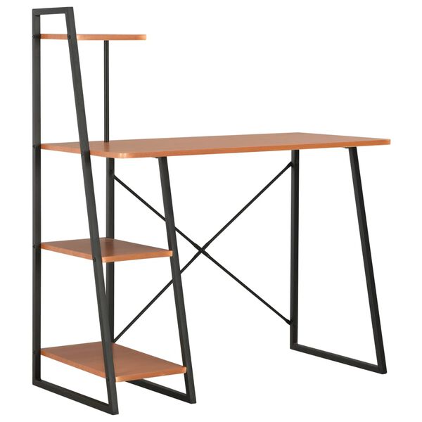 商品画像1/7を表示中