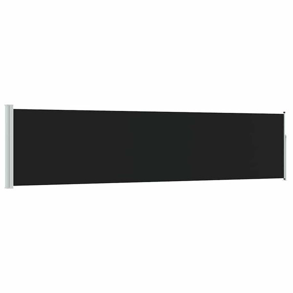 商品画像1/13を表示中