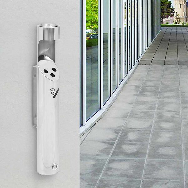 商品画像2/10を表示中