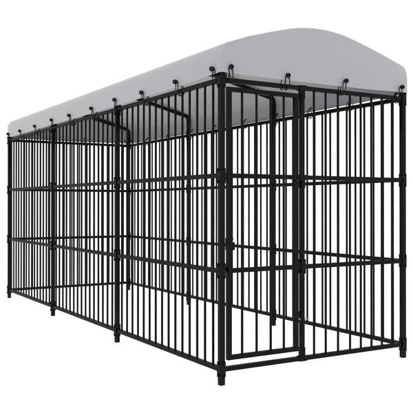 商品画像1/5を表示中