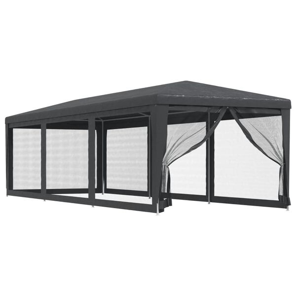 商品画像1/7を表示中