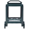 商品サムネイル画像 4 / 7