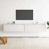 商品サムネイル画像 2 / 13